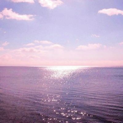 泣神曲红包版游戏下载