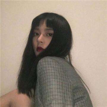 剑行四海折扣服下载