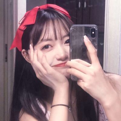 仙剑客栈游戏下载