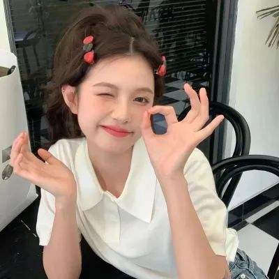 盛世online手游下载